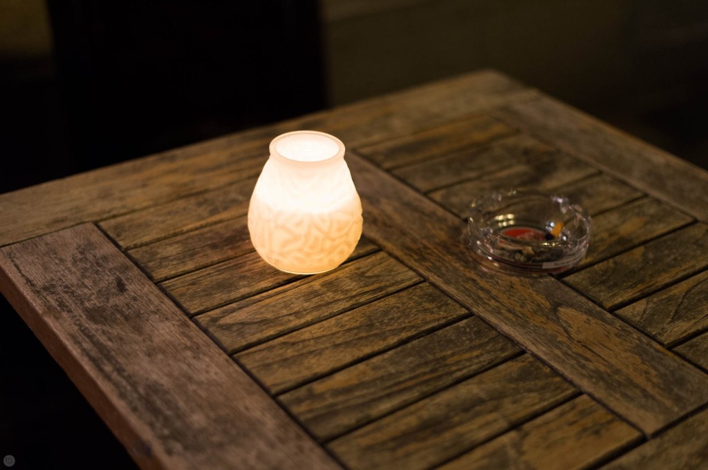 hands-on_nikon-d4s_lowlight_024_online