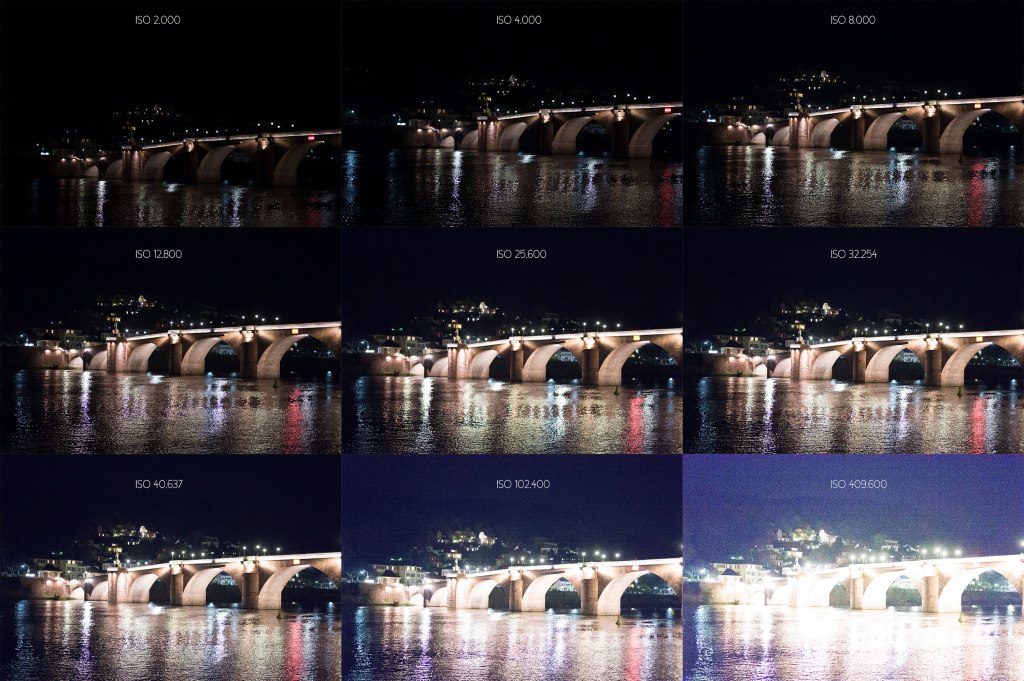 hands-on_nikon-d4s_lowlight_comparison001