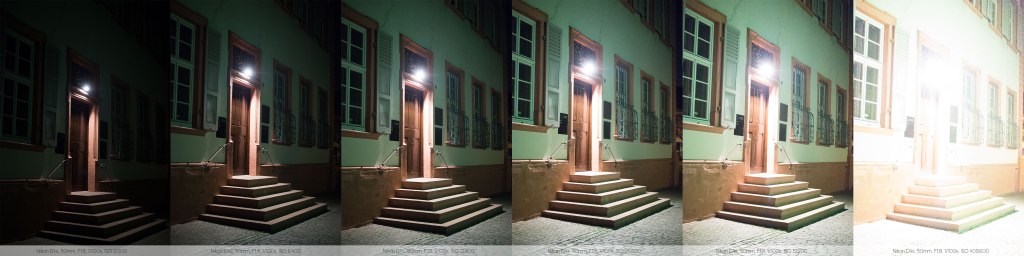 hands-on_nikon-d4s_lowlight_comparison002