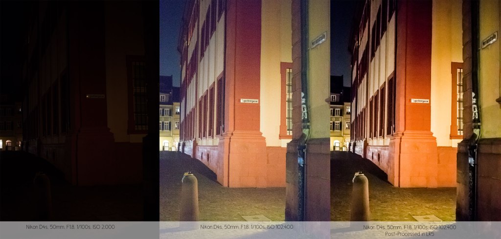 hands-on_nikon-d4s_lowlight_comparison003