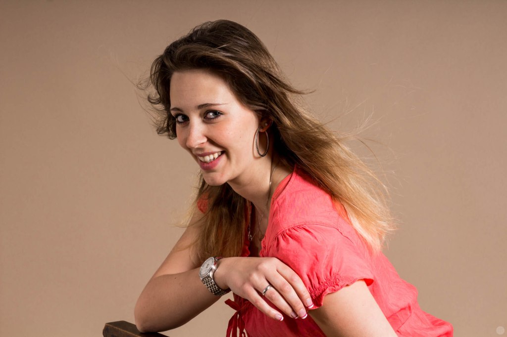 hands-on_sigma-50mm_011_online