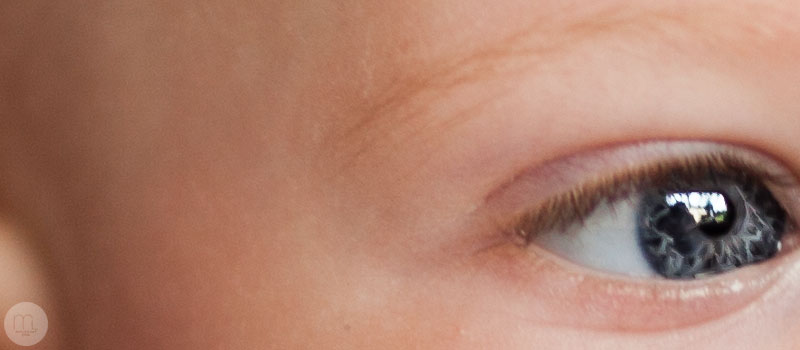 hands-on_sigma-50mm_portrait-100prozent