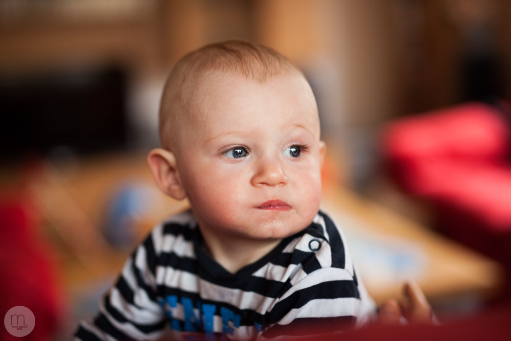 Alle Rechte vorbehalten, Download oder Weiterverbreitung untersagt.