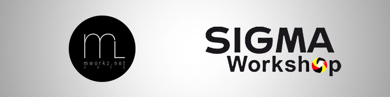 mworkznet-sigmaworkshop