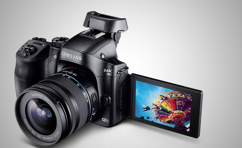 samsung-nx30_ambient