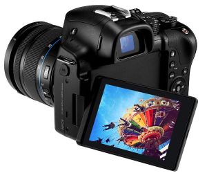 samsung-nx30_back
