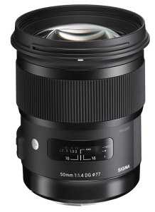 sigma-50mm_aufrecht