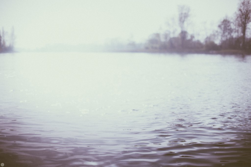 theres-a-thought-in-the-river_001_online