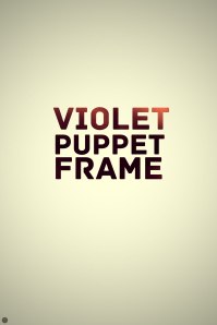 violet-puppet-frame_000_online