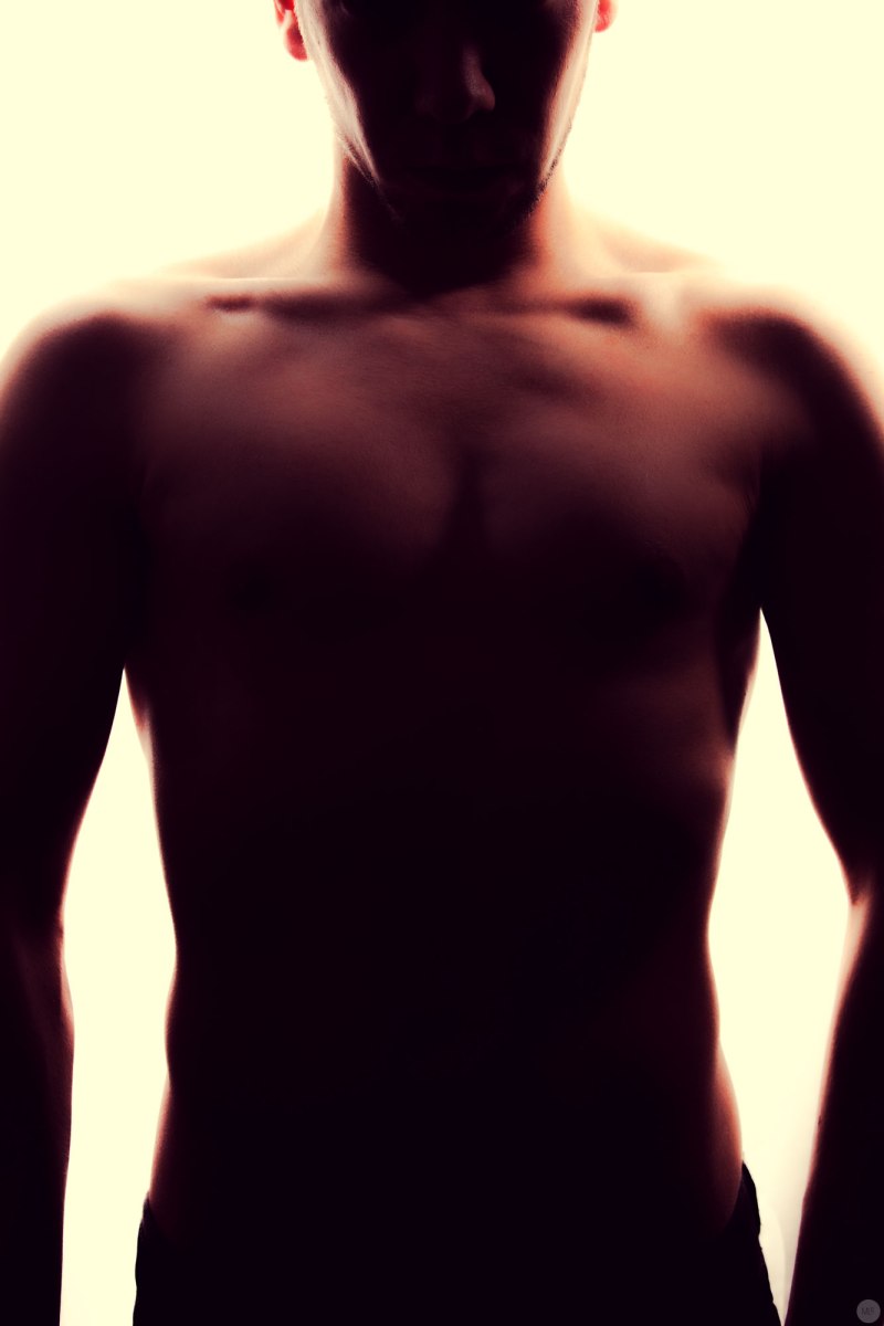 violet-puppet-frame_001_online