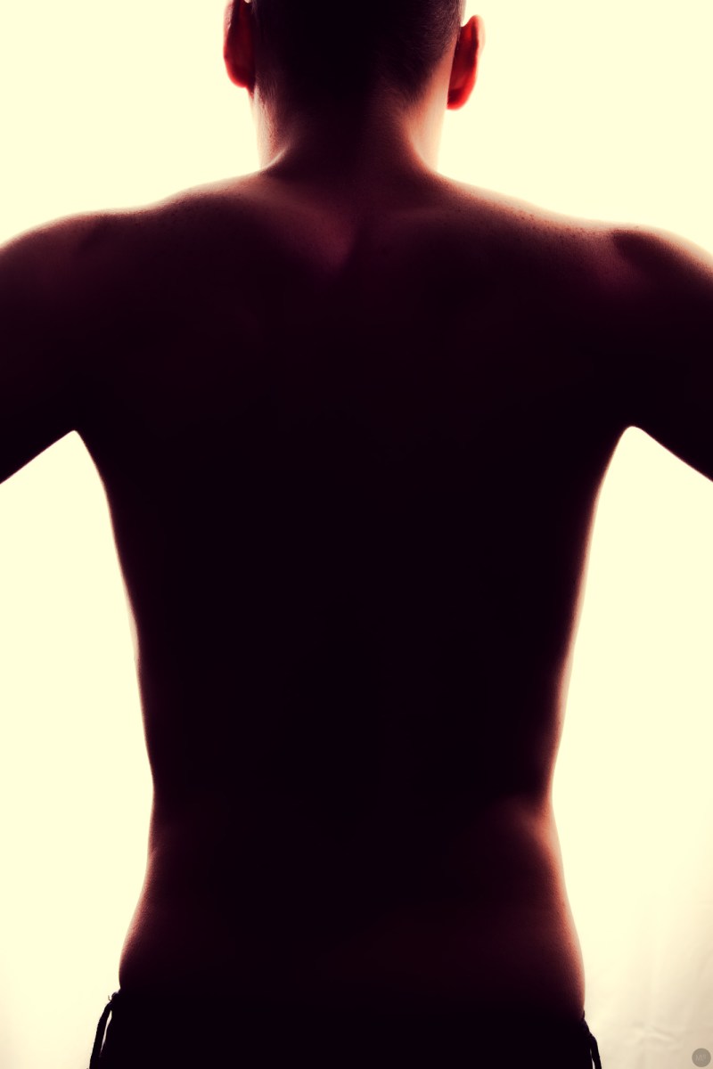 violet-puppet-frame_003_online