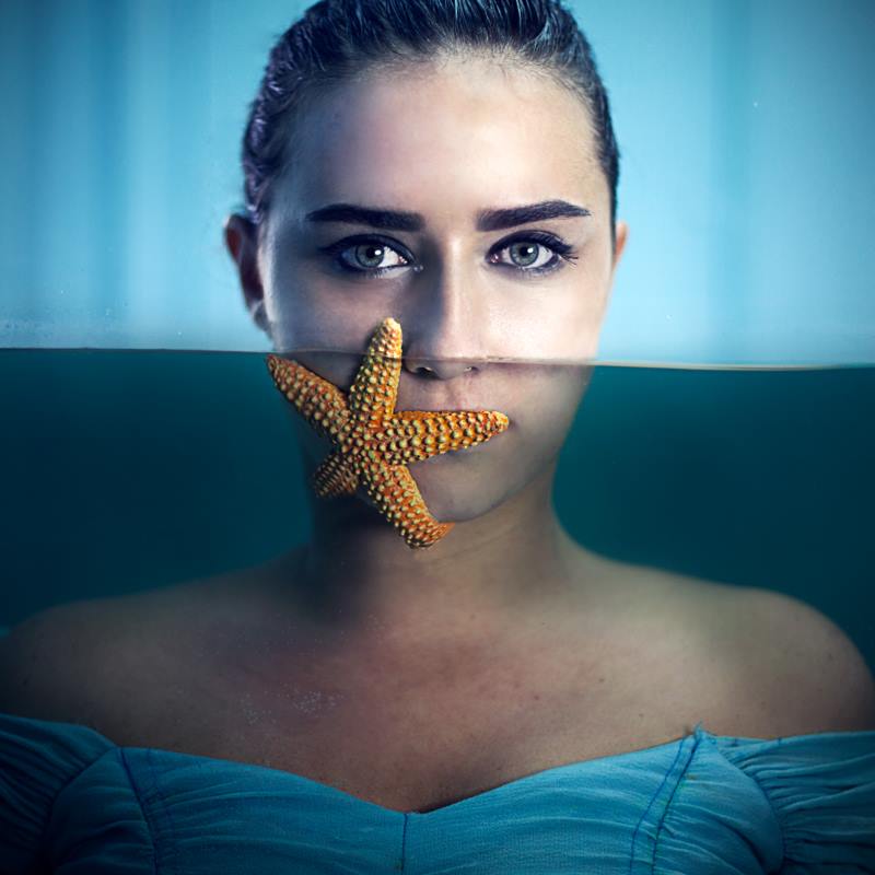 Lara Zankoul, The Unseen, censorship