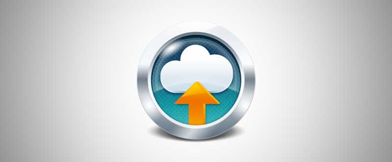 artikelbild_online-backup-und-tracking