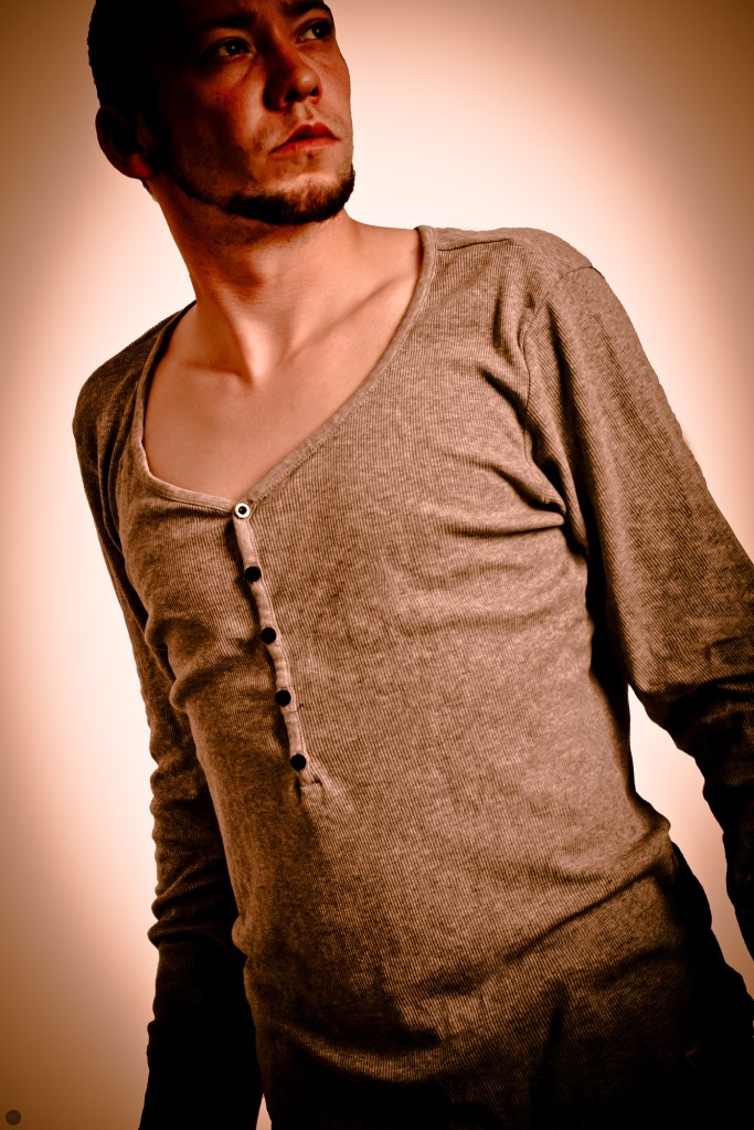 dayfaces_morning-hour_online