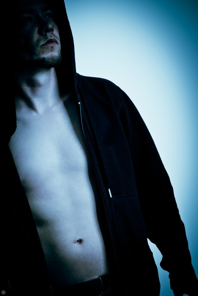 dayfaces_night-time_001_online