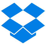 Dropbox
