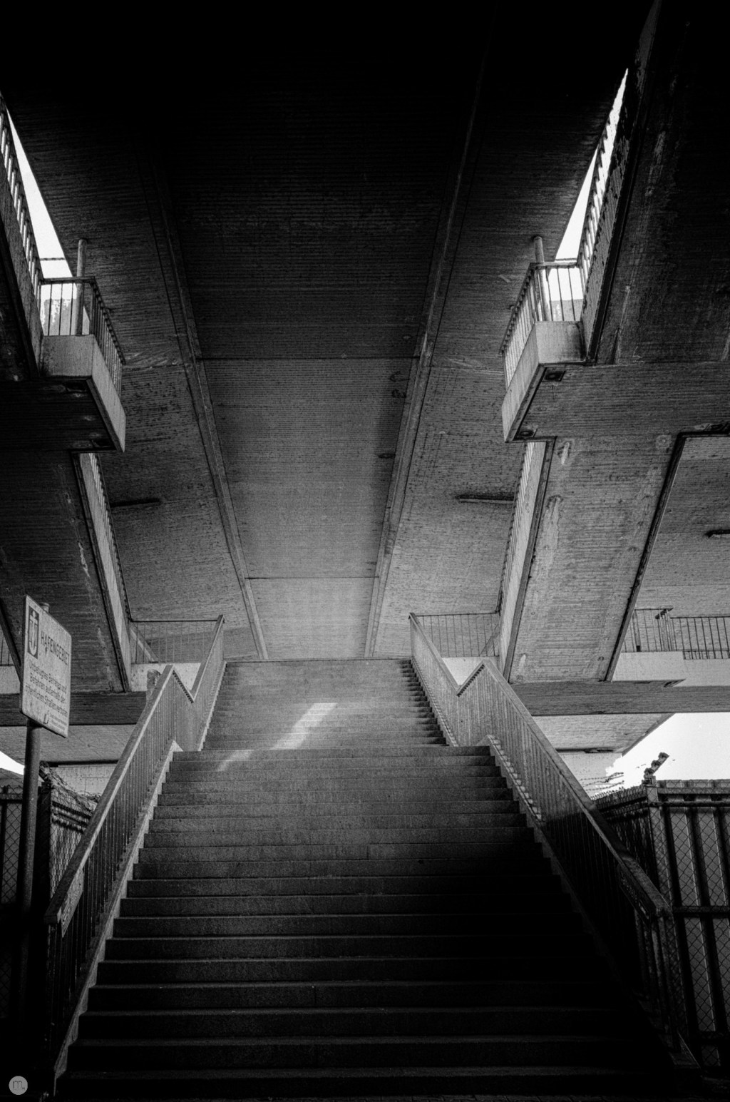 Leica Schwarzweiss 9 &&nbsp;10