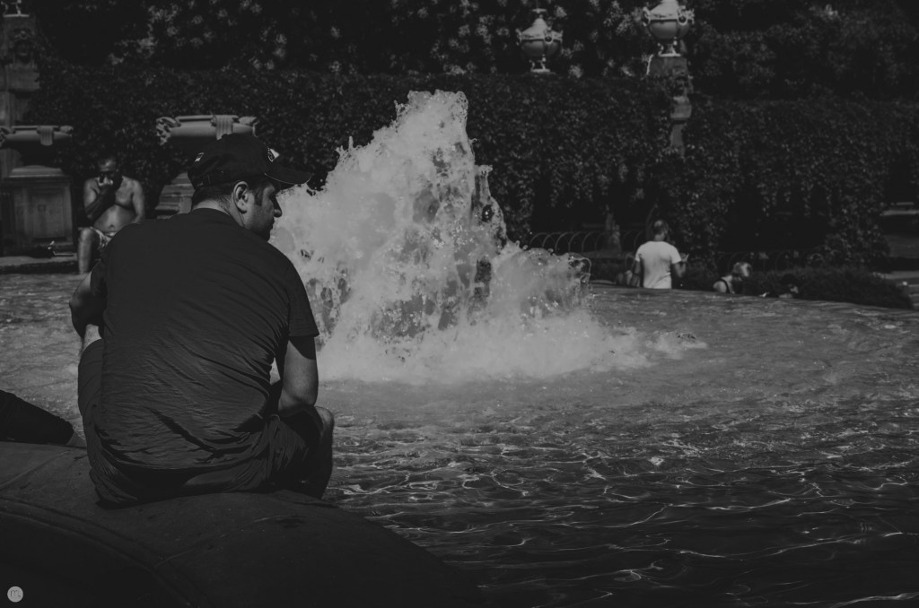 Leica Schwarzweiss 11 &&nbsp;12