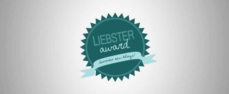 liebsteraward2