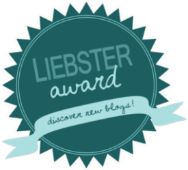 liebsteraward3