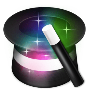 magic-wand