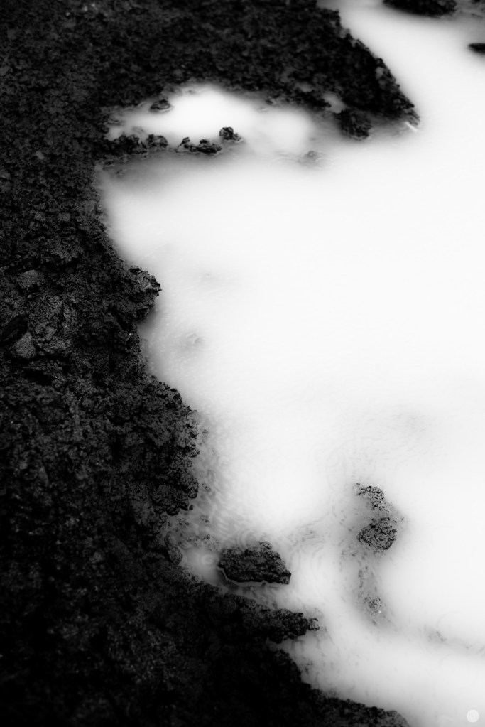 ripple-pond_001_online