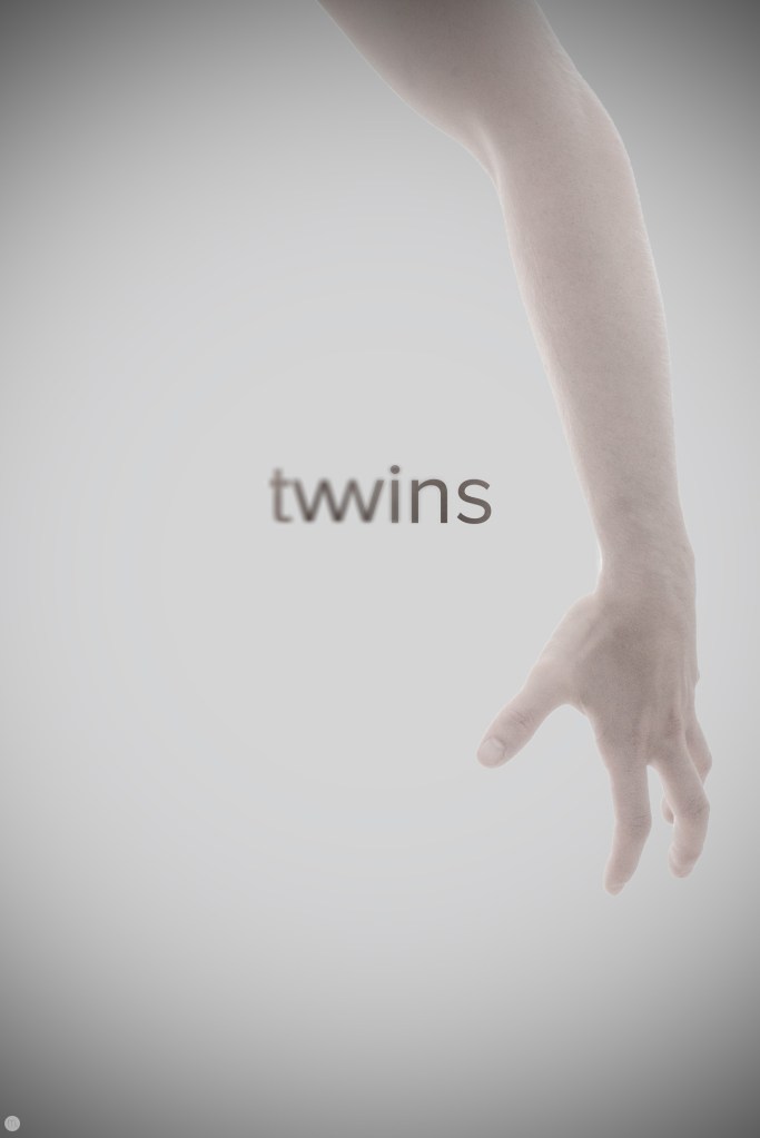 twins_000_online