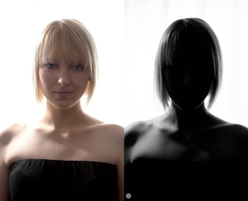 understanding-bw_body-comparison_001