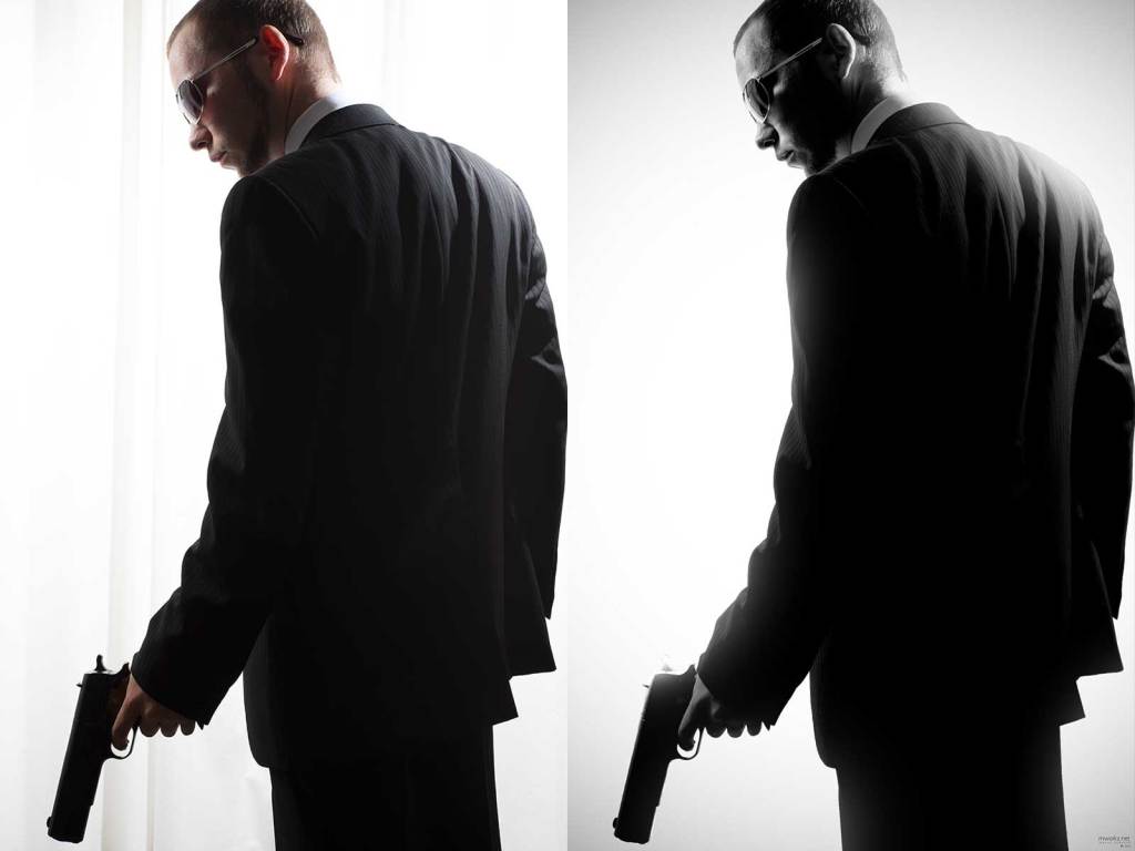 understanding-bw_body-comparison_002