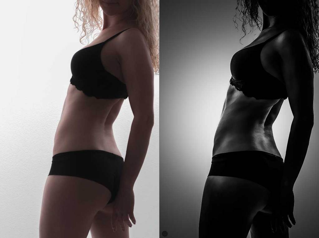 understanding-bw_body-comparison_003