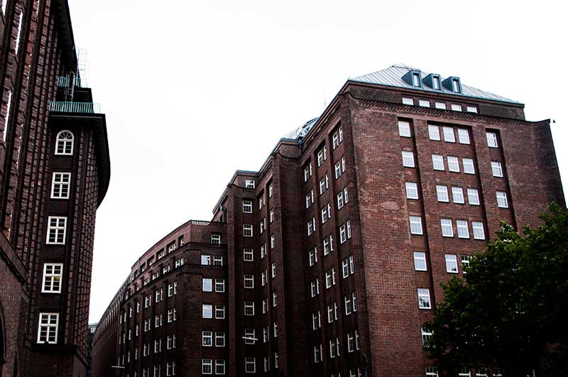 understanding-bw_details_002