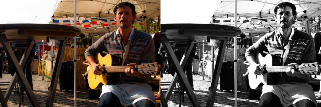 understanding-bw_face-comparison_001