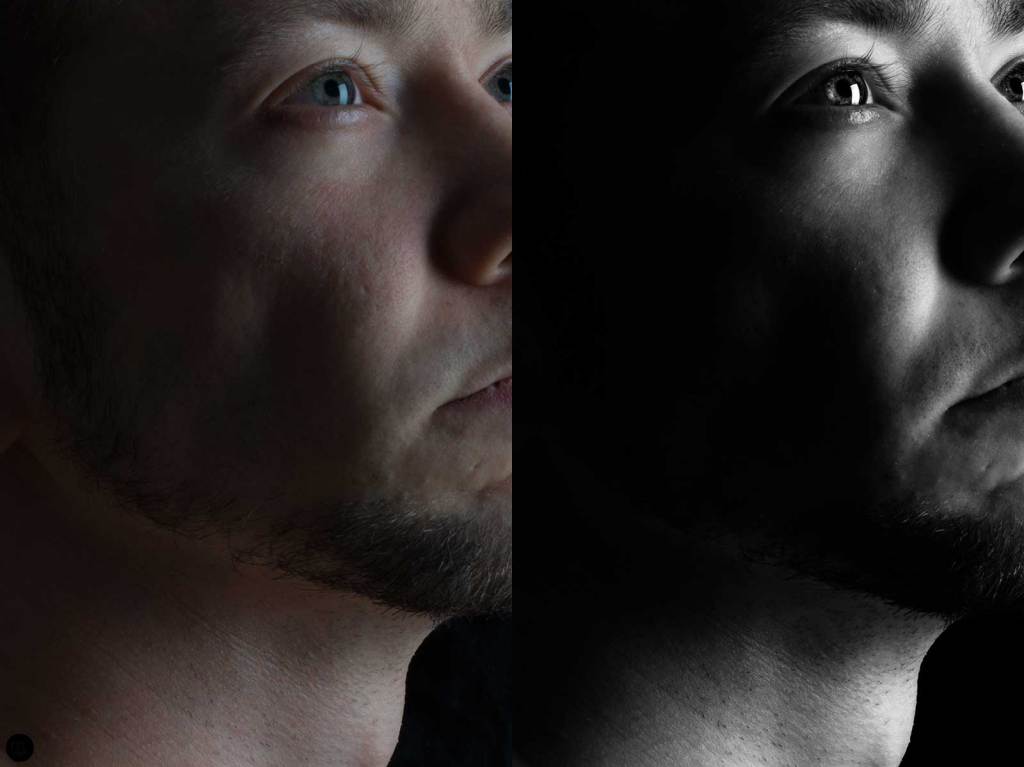 understanding-bw_face-comparison_003