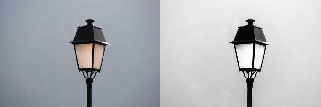 understanding-bw_forms-comparison_003