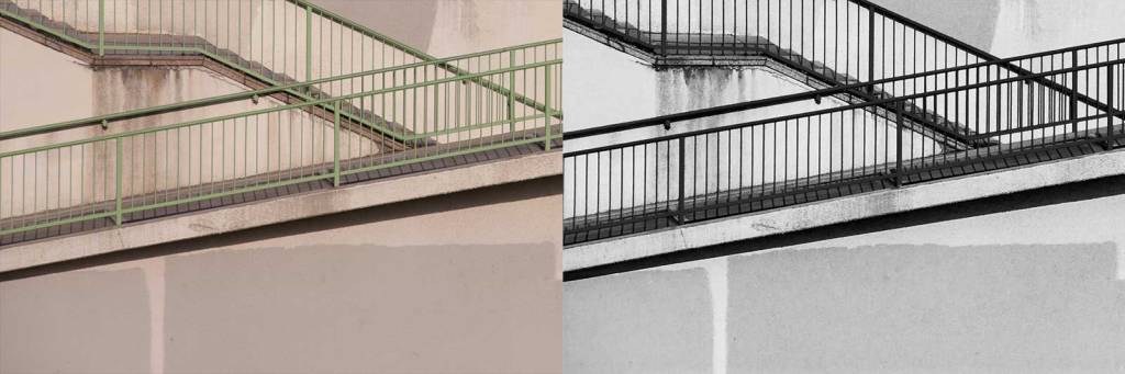 understanding-bw_patterns-comparison_001