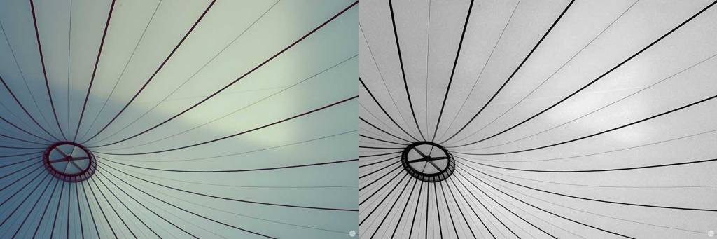 understanding-bw_patterns-comparison_002