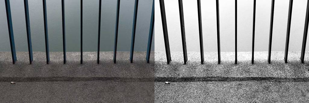 understanding-bw_patterns-comparison_003