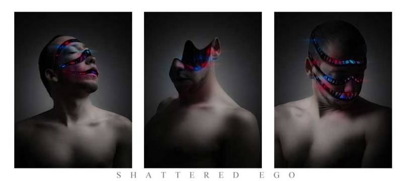 understanding-bw_series-shatteredego