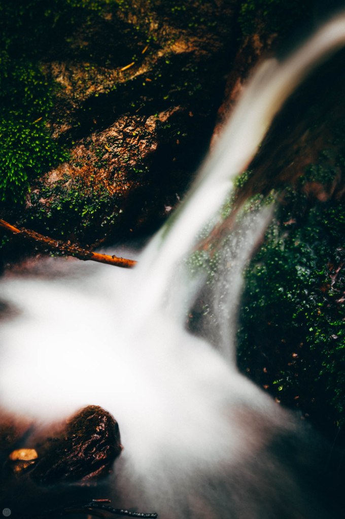 valley-of-stones-and-tears-reedit_014_online