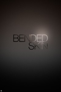 2013-online_0387_bended-skin_000_online