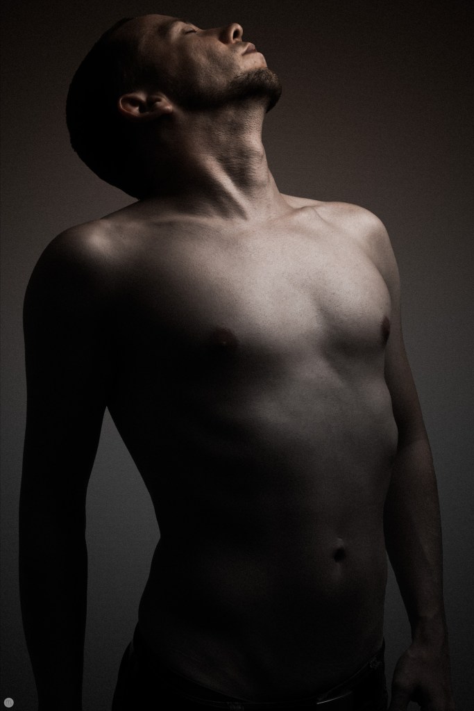 2013-online_0389_bended-skin_002_online