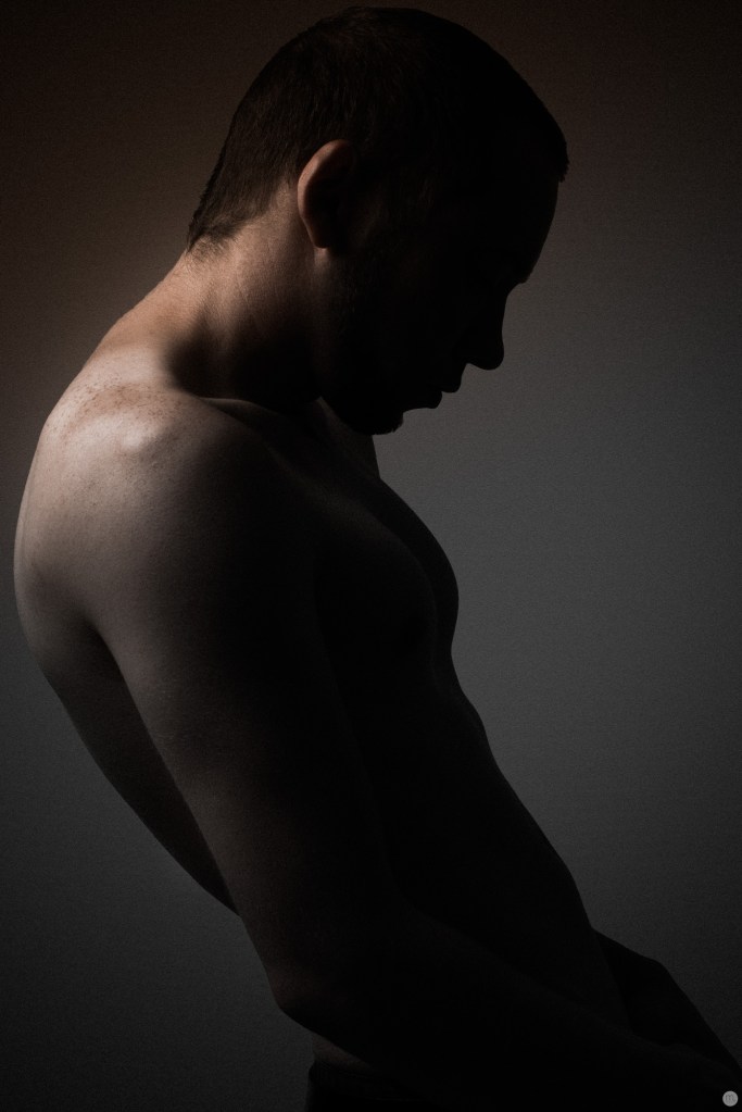 2013-online_0390_bended-skin_003_final