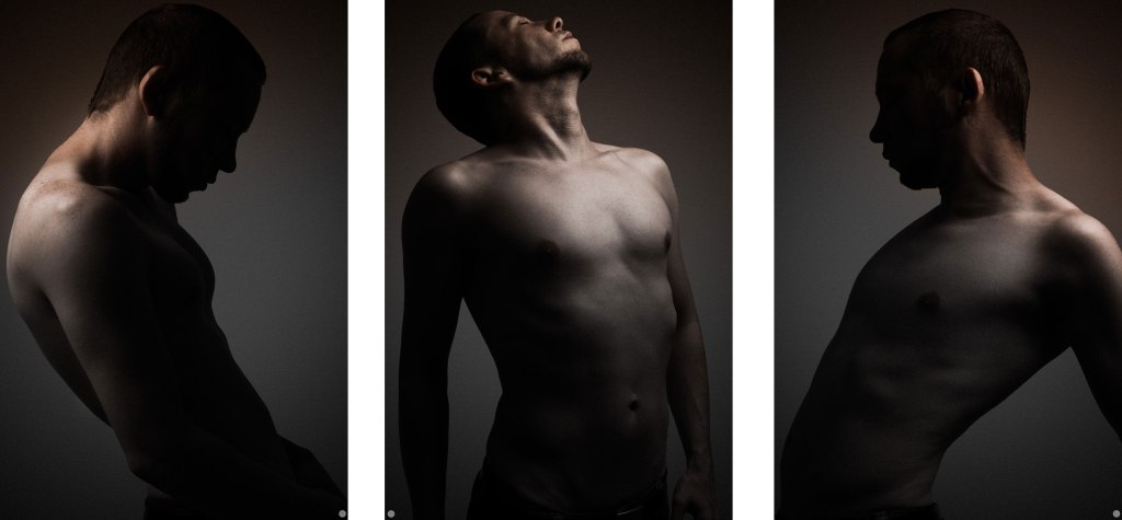 2013-online_0391_bended-skin_004_triptychon_online