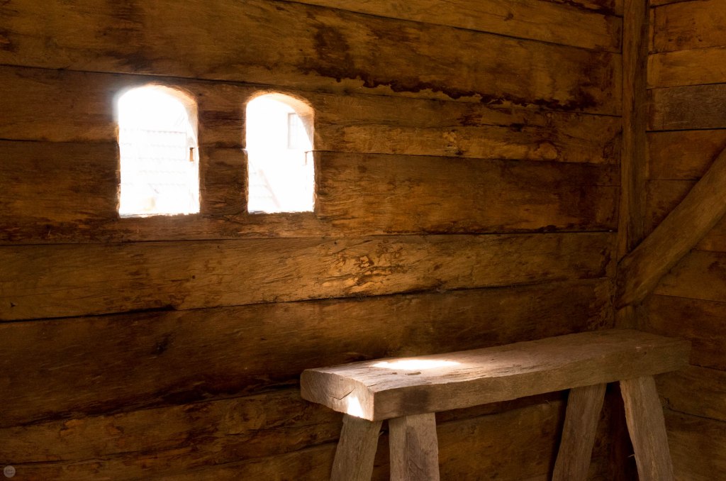 2014-online_0572_hands-on_leica-t_021