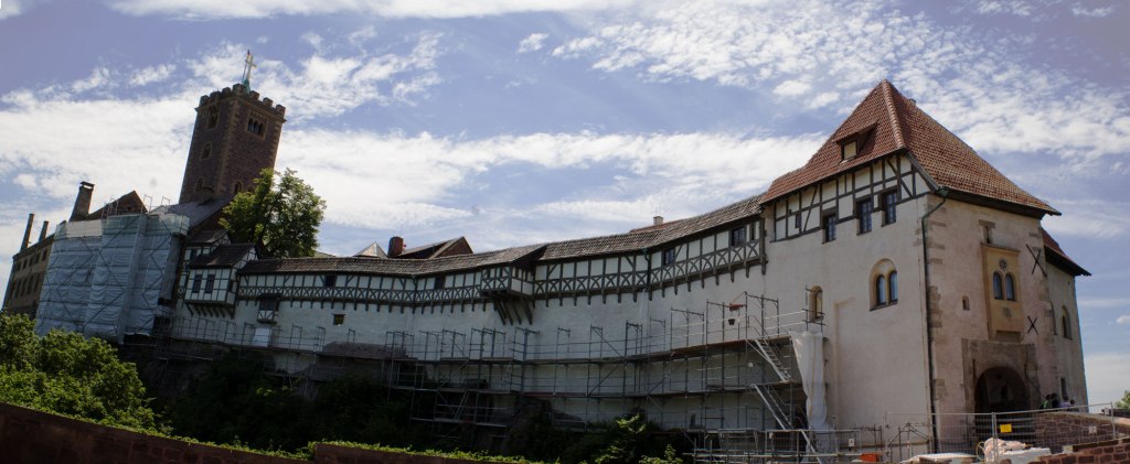 2014-online_0582_pano_wartburg_001