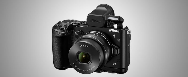 artikelbild_hands-on_nikon-1-v3