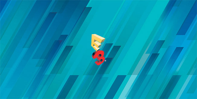 E3 2014. Trailer-Selection [KW25/2014]