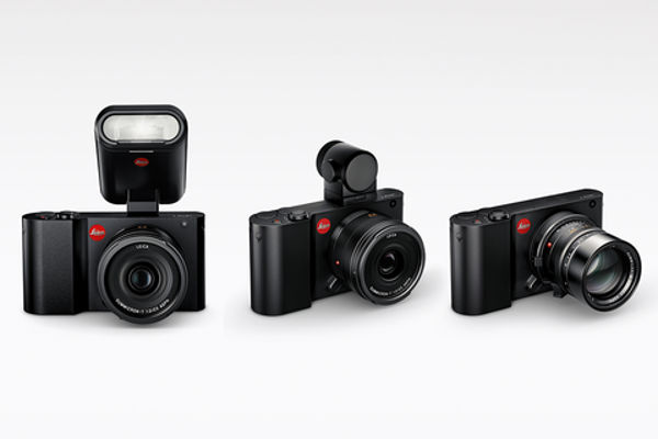 hands-on_leica-t_002