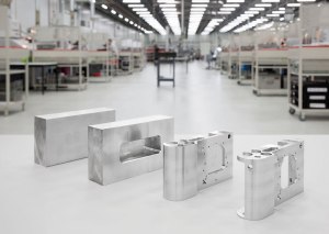 hands-on_leica-t_003