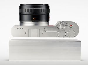 leica-t